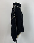 Vera Moda Jumper - S