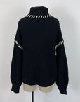 Vera Moda Jumper - S