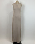 Decjuba Dress - S