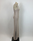 Decjuba Dress - S