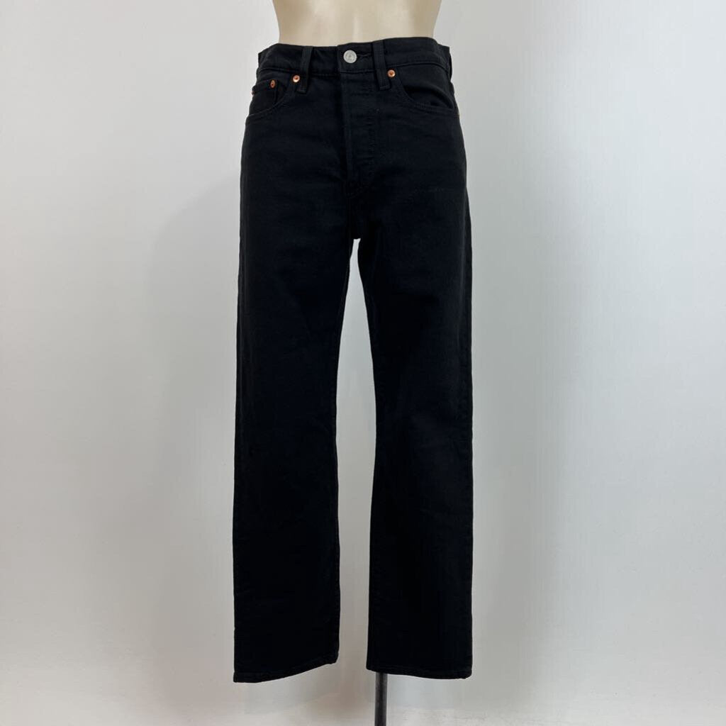 Levi&#39;s Jeans - 9/27