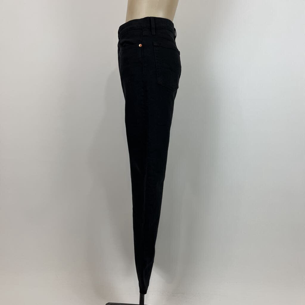 Levi&#39;s Jeans - 9/27
