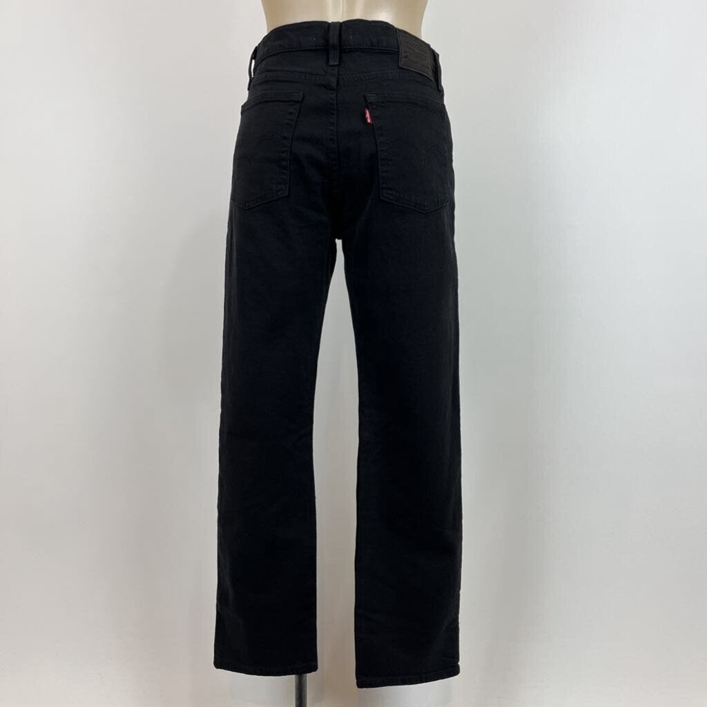 Levi&#39;s Jeans - 9/27