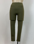 ECHT Leggings - S