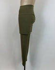 ECHT Leggings - S
