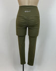 ECHT Leggings - S