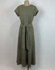 Decjuba Dress - S