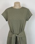 Decjuba Dress - S