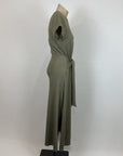 Decjuba Dress - S