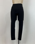 ECHT Leggings - S