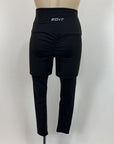 ECHT Leggings - S