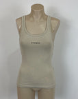 Thrills Tank Top - 10