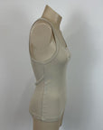 Thrills Tank Top - 10