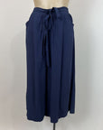 Little Lies Culottes - 8