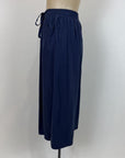 Little Lies Culottes - 8
