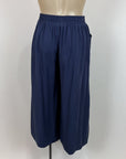 Little Lies Culottes - 8