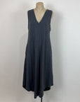 Leoni Dress - XS