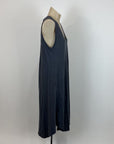 Leoni Dress - XS