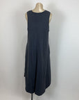 Leoni Dress - XS
