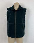 Swanndri Vest - 14