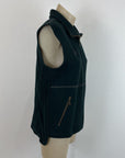 Swanndri Vest - 14