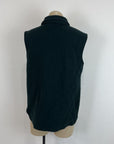 Swanndri Vest - 14