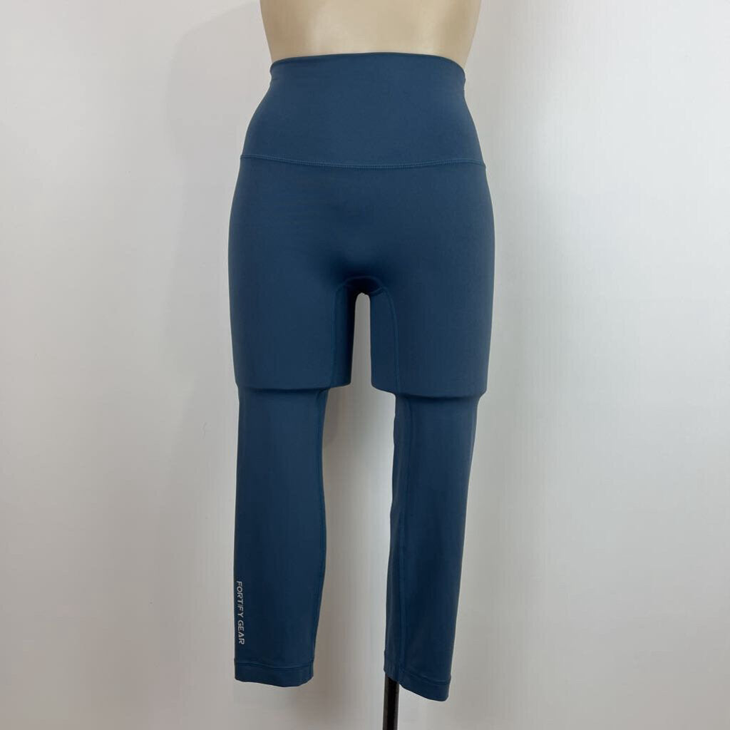 Forify Gear Leggings - XS