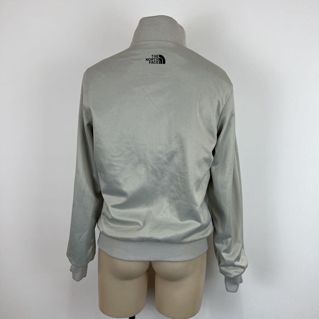 The North Face Jacket - XS