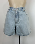 Witchery Shorts - 12