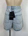 Witchery Shorts - 12