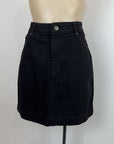 Decjuba Skirt - 12