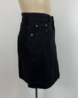 Decjuba Skirt - 12