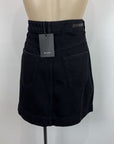 Decjuba Skirt - 12