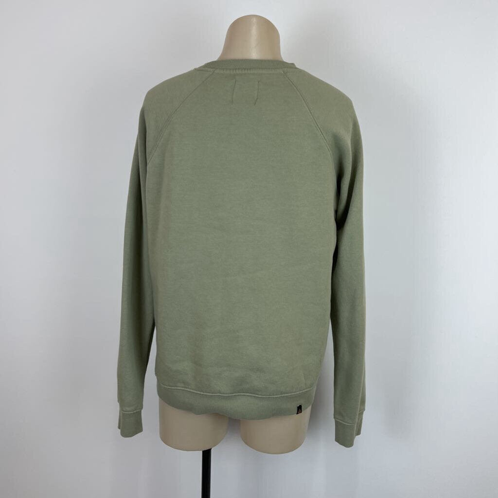 Volcom Crewneck - M