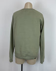 Volcom Crewneck - M
