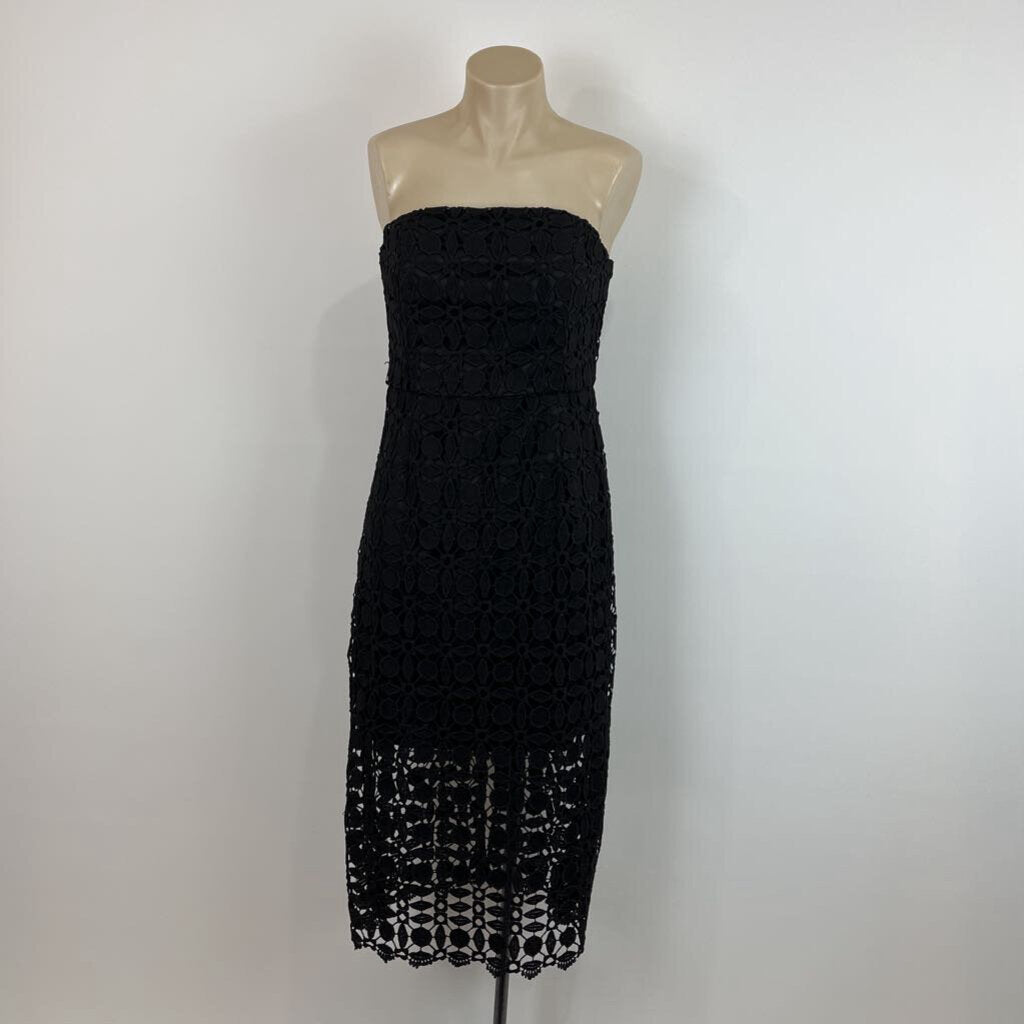 Petal + Pup Dress - 12