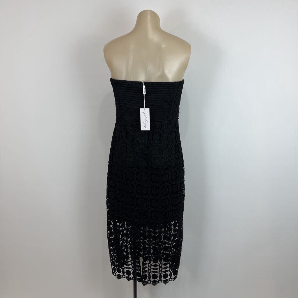 Petal + Pup Dress - 12