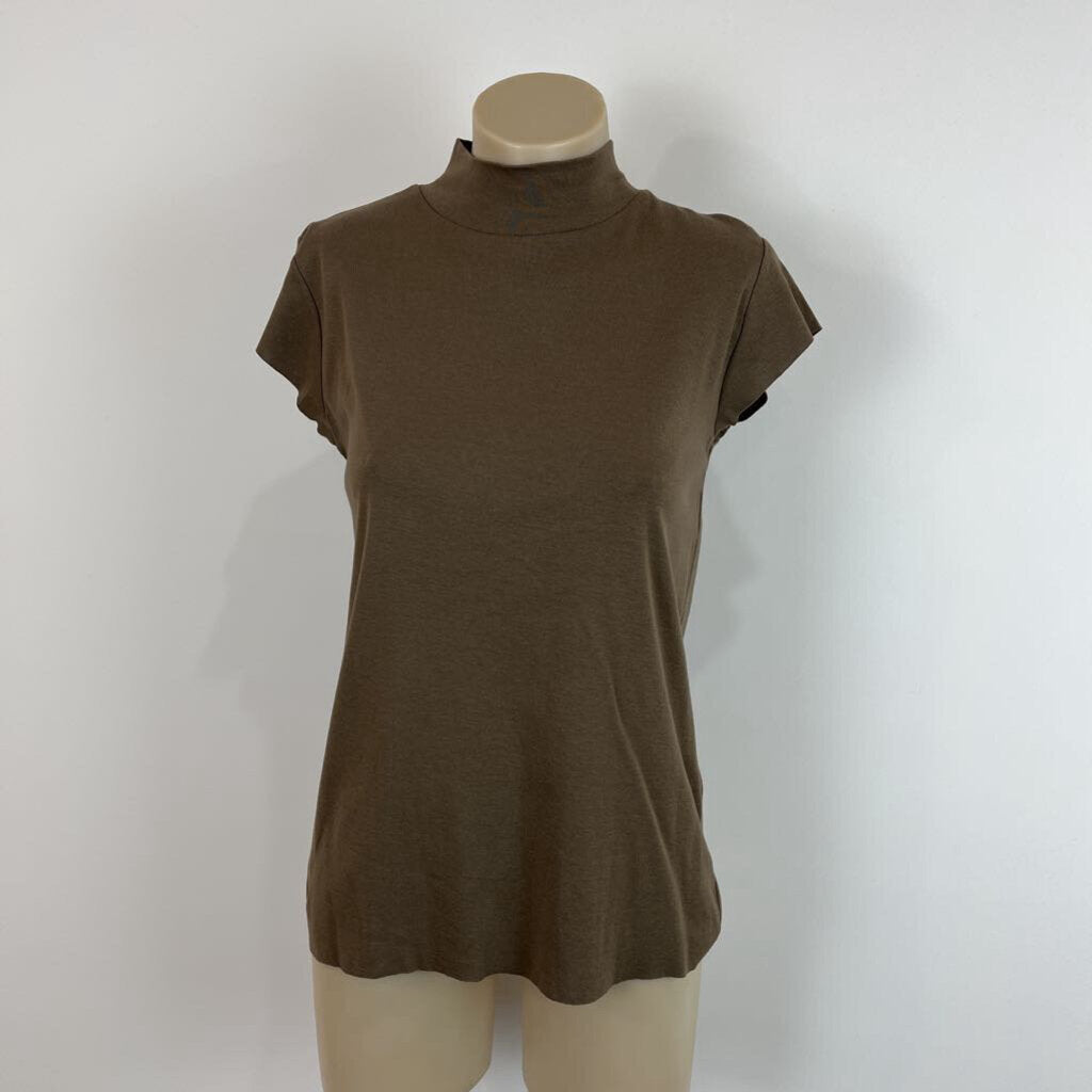 Zara Top - M