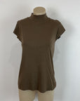 Zara Top - M