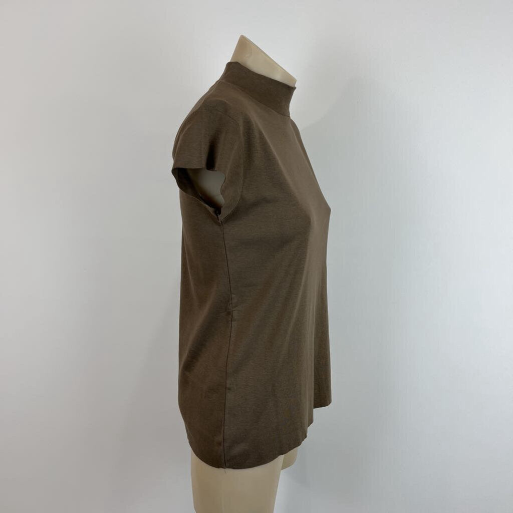 Zara Top - M