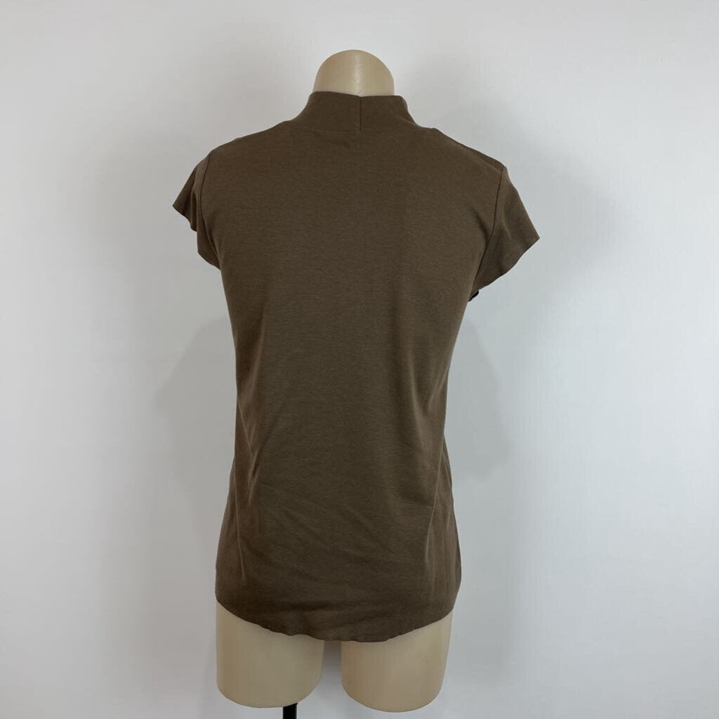Zara Top - M