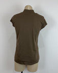 Zara Top - M