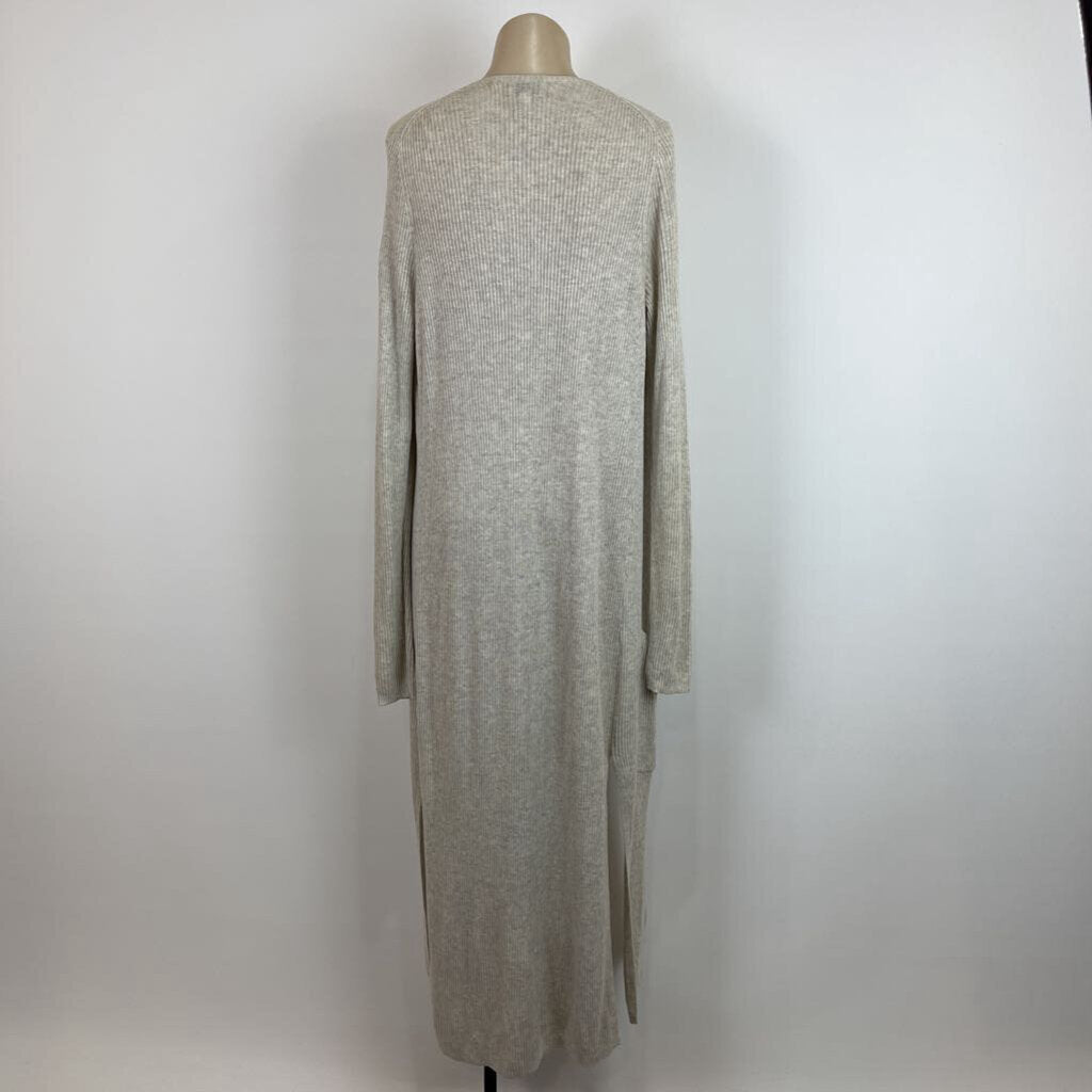 Witchery Cardigan - M