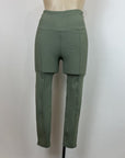 Cotton On Body Leggings - M