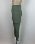 Cotton On Body Leggings - M