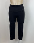 Aim'n Leggings - M