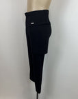 Aim'n Leggings - M
