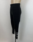 LSKD Leggings - 12