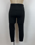 LSKD Leggings - 12