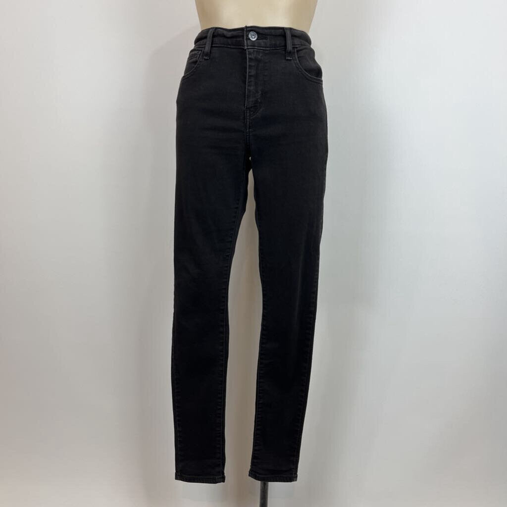 Levi&#39;s Jeans - 13/31